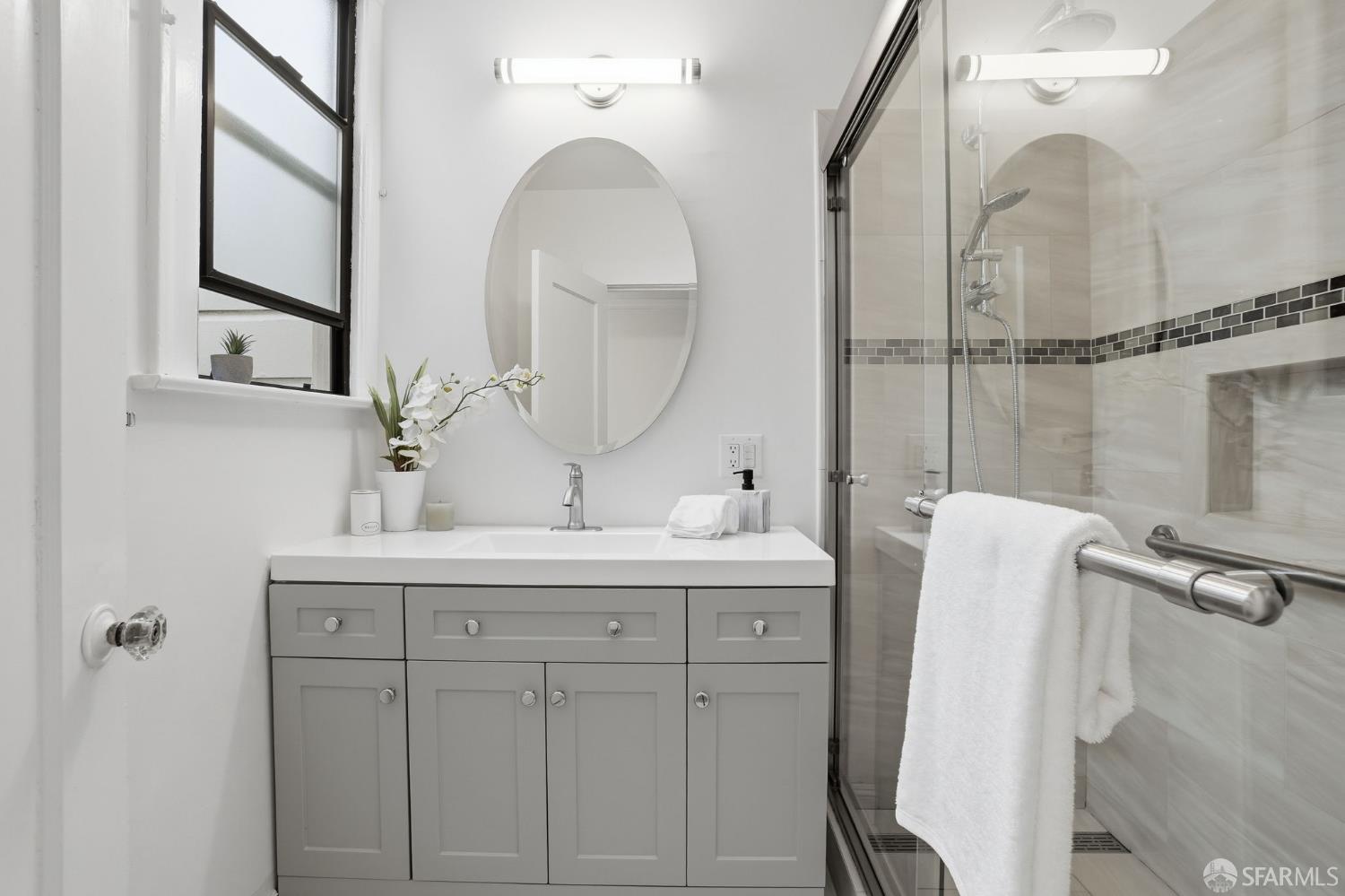 Detail Gallery Image 20 of 41 For 15 Balhi Ct, San Francisco,  CA 94112 - 2 Beds | 1 Baths