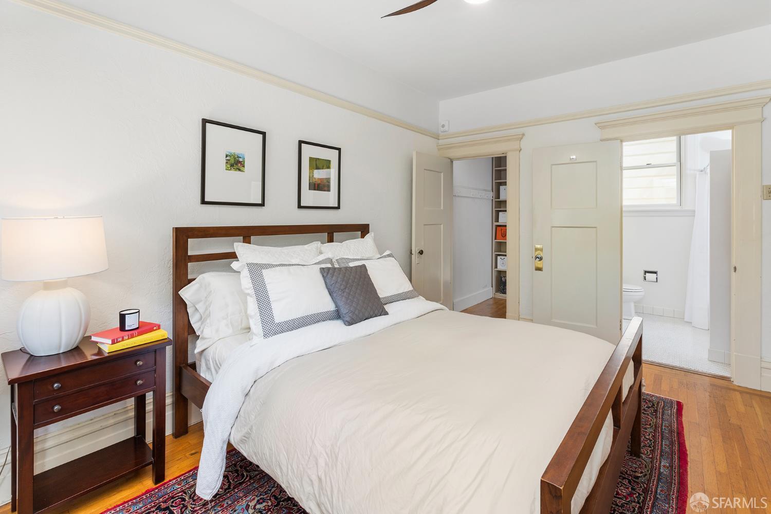 Photo #15: 426113647 Listing: Photo #15