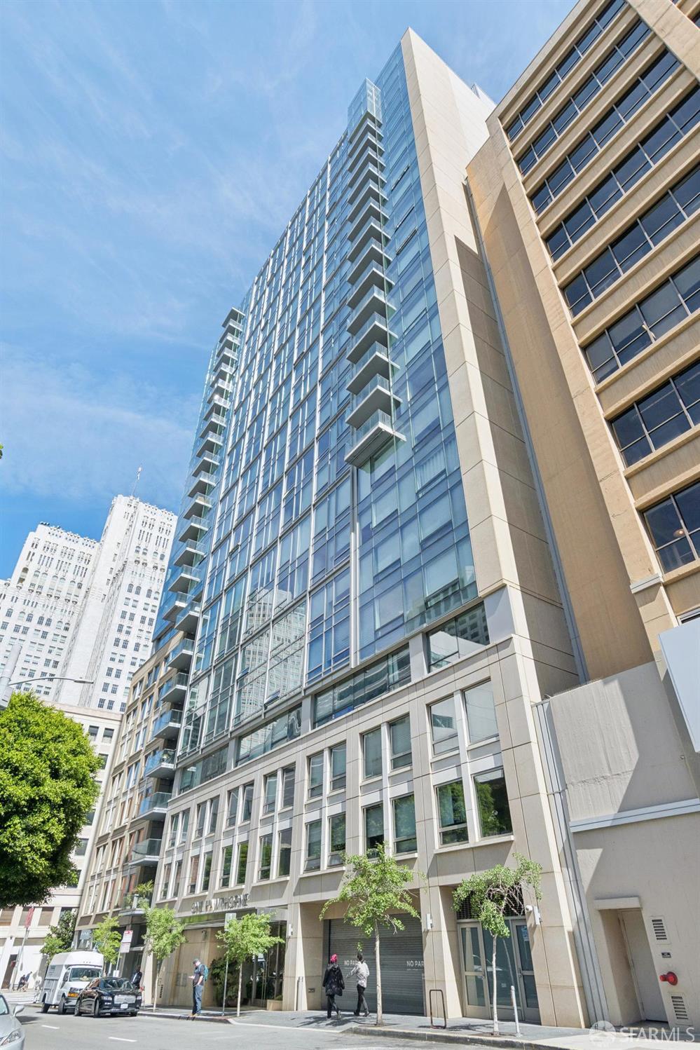 Photo #43: 426105943 Listing: Photo #43