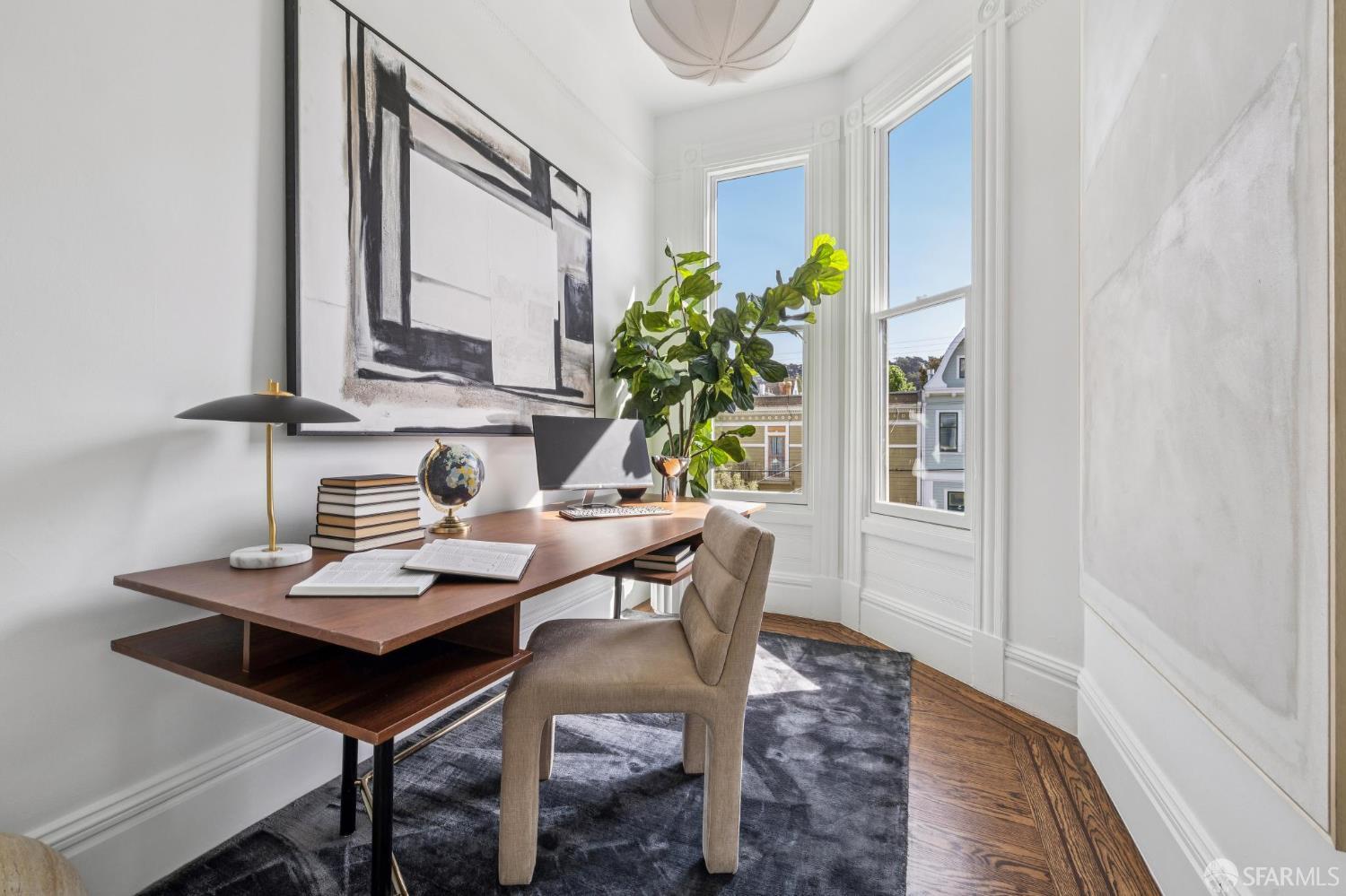 Photo #20: 426116036 Listing: Photo #20