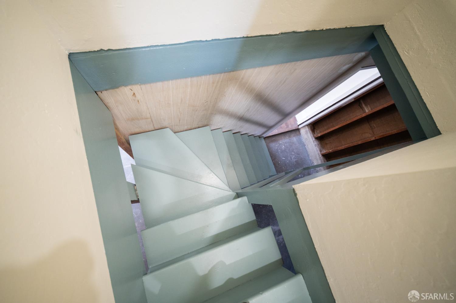 Detail Gallery Image 40 of 59 For 239 Sawyer St, San Francisco,  CA 94134 - 2 Beds | 1 Baths