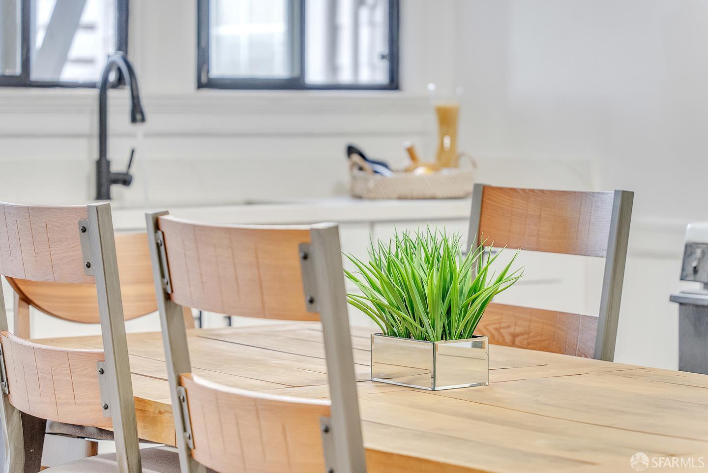 Detail Gallery Image 14 of 36 For 1614 Balboa St, San Francisco,  CA 94121 - – Beds | – Baths