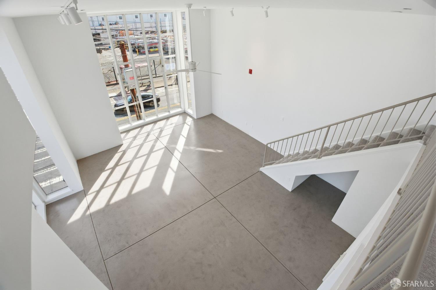 Detail Gallery Image 35 of 49 For 1800 Bryant St, San Francisco,  CA 94110 - 1 Beds | 2 Baths