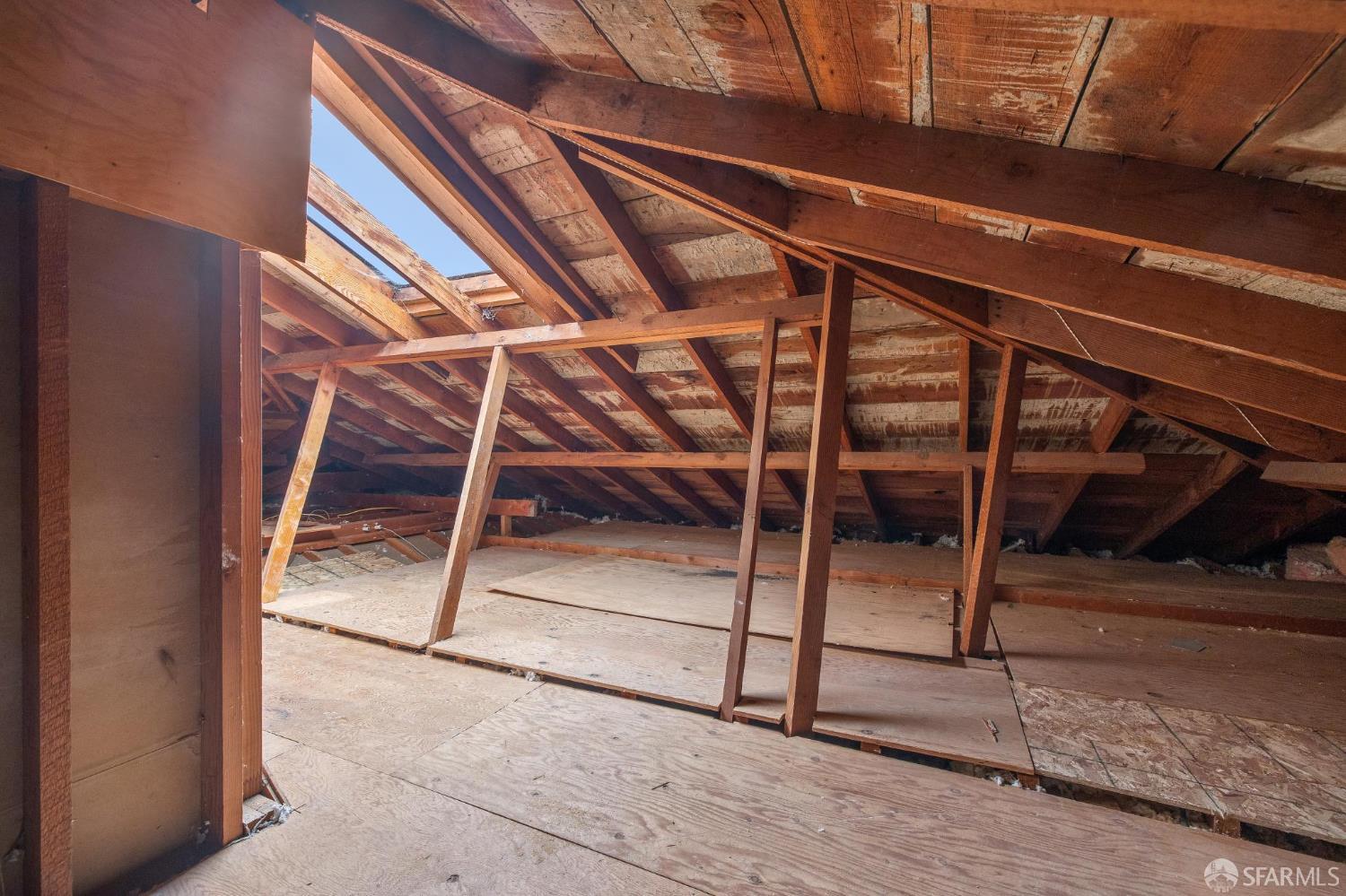 Detail Gallery Image 57 of 61 For 301 Crestlake Dr, San Francisco,  CA 94132 - 3 Beds | 3 Baths