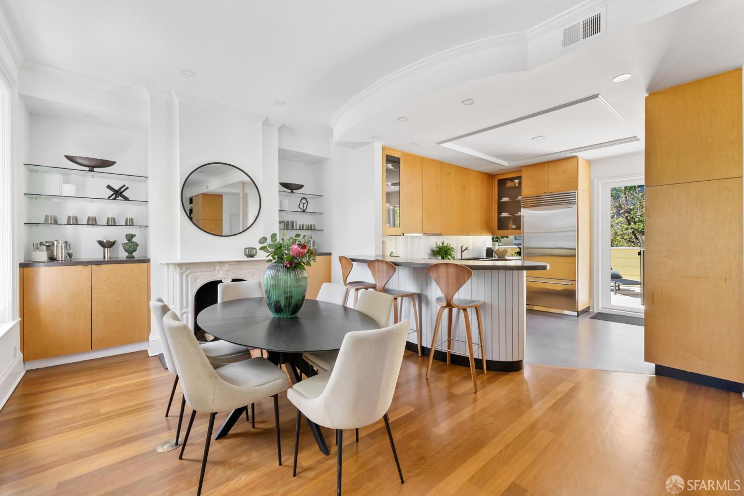 Photo #21: 426115979 Listing: Photo #21