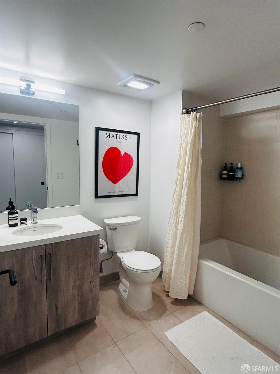 Photo #10: 426116060 Listing: Photo #10