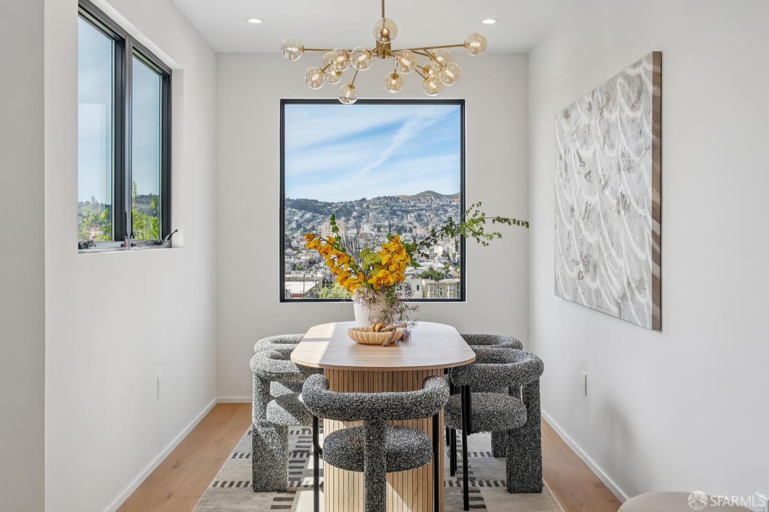 Photo #15: 426114756 Listing: Photo #15