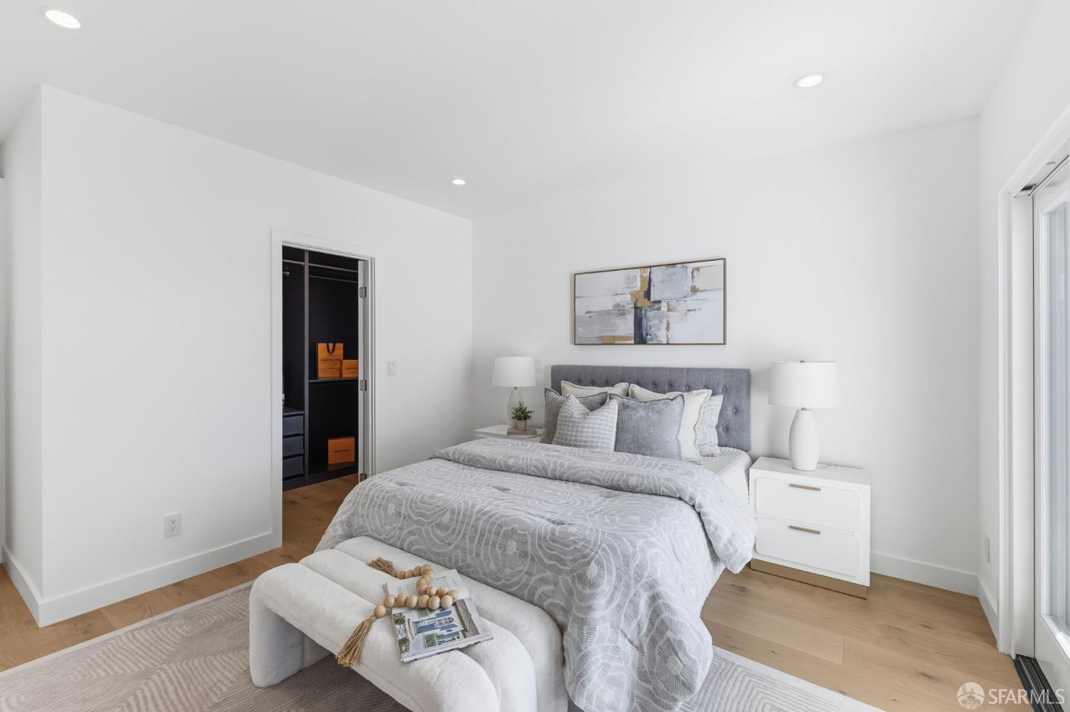 Detail Gallery Image 40 of 93 For 2479 31st Ave, San Francisco,  CA 94116 - 5 Beds | 4 Baths