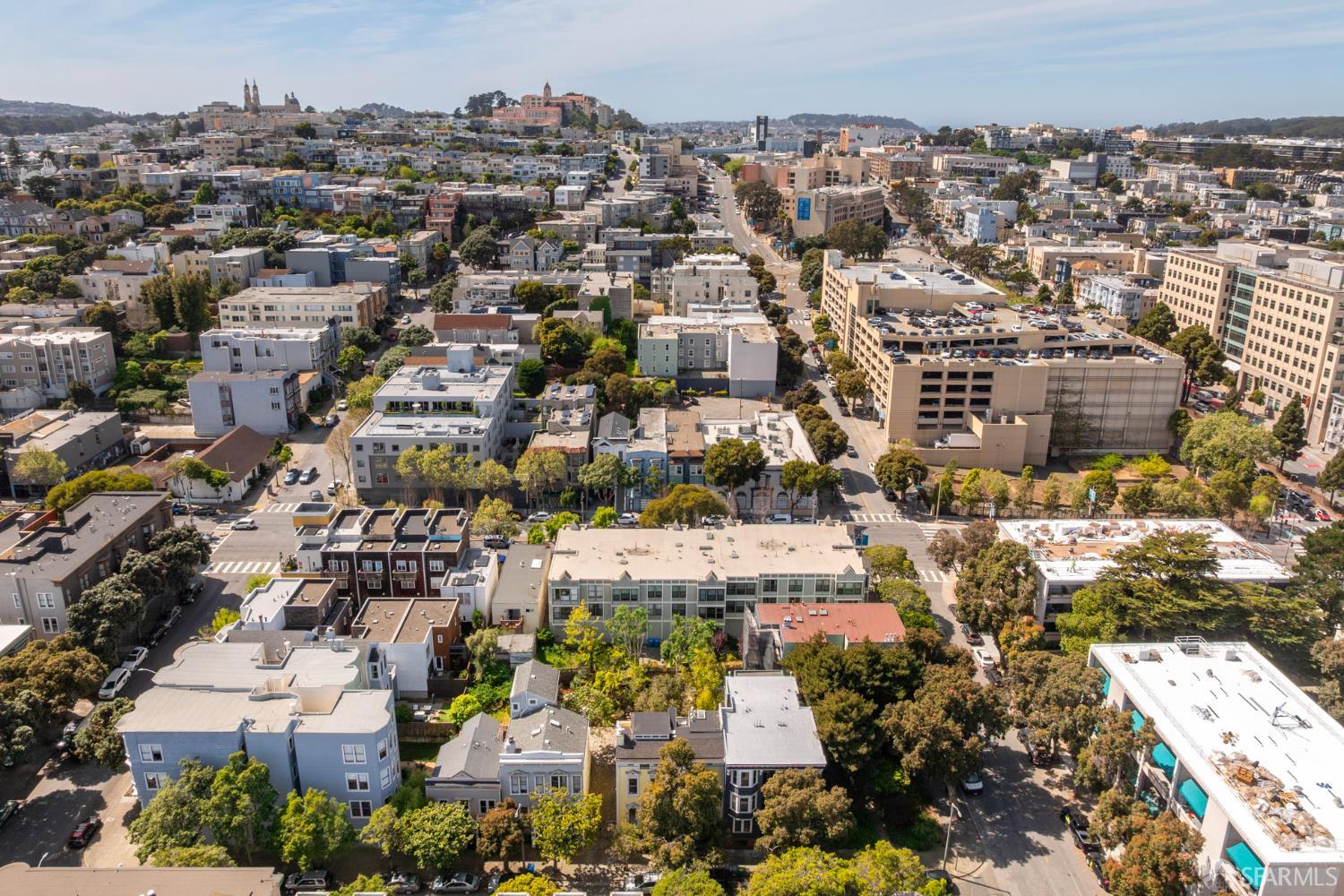 Photo #72: 426115979 Listing: Photo #72