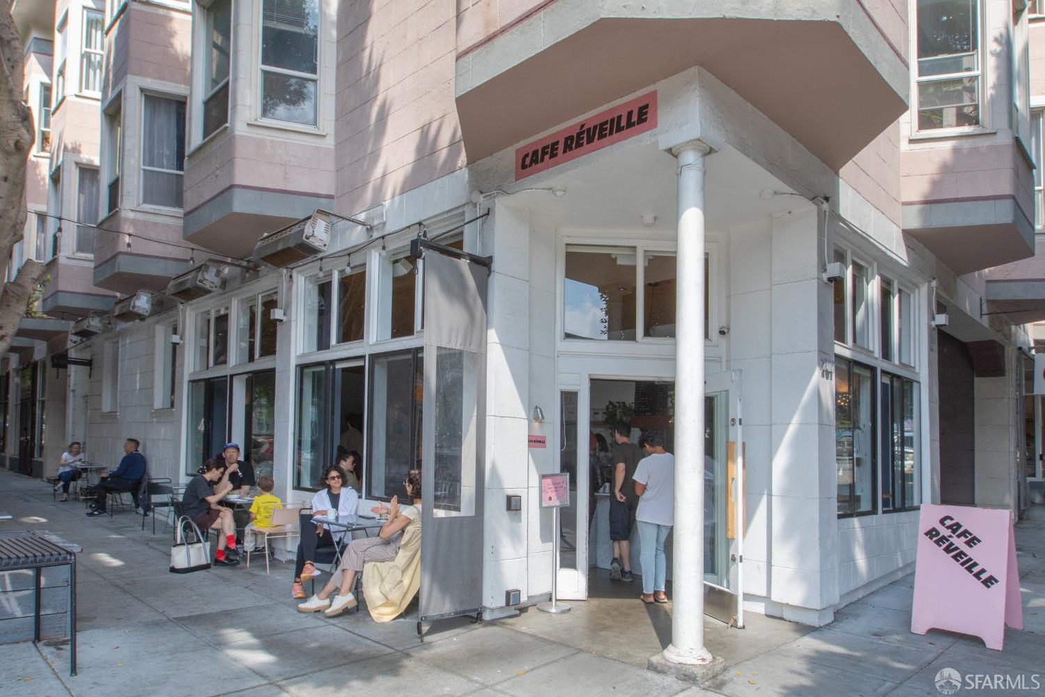 Photo #30: 426113647 Listing: Photo #30