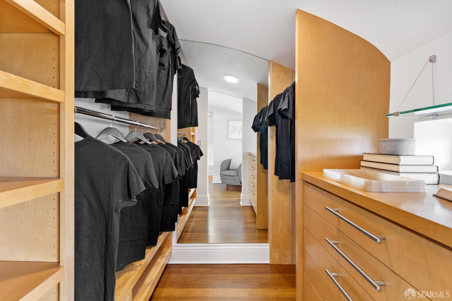 Photo #58: 426115979 Listing: Photo #58