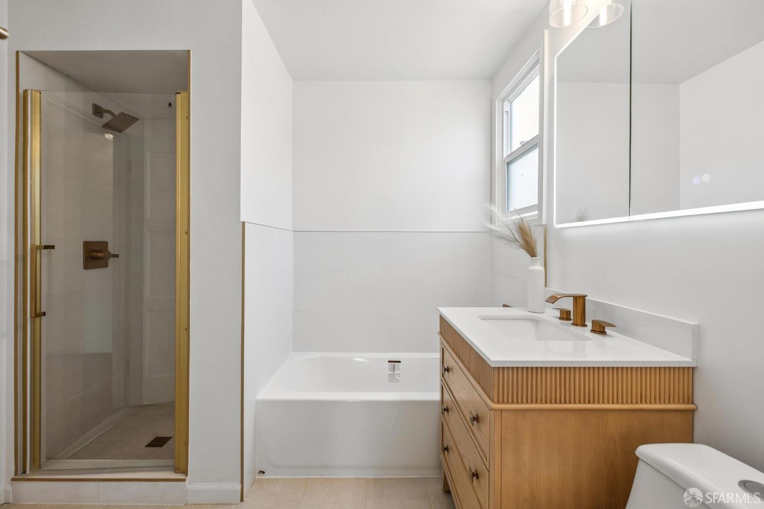 Detail Gallery Image 26 of 61 For 301 Crestlake Dr, San Francisco,  CA 94132 - 3 Beds | 3 Baths