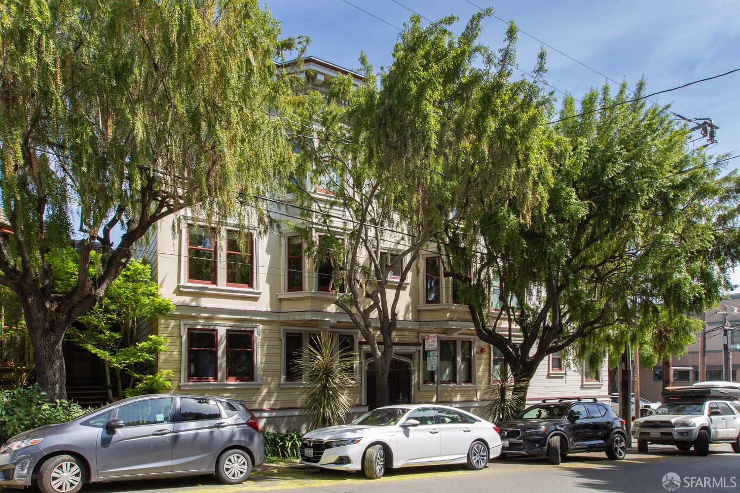 Photo #20: 426113647 Listing: Photo #20