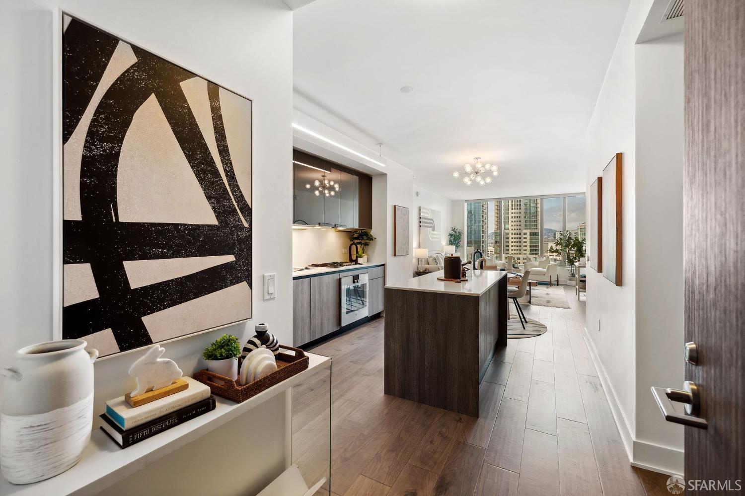 338 Main Street # 18F