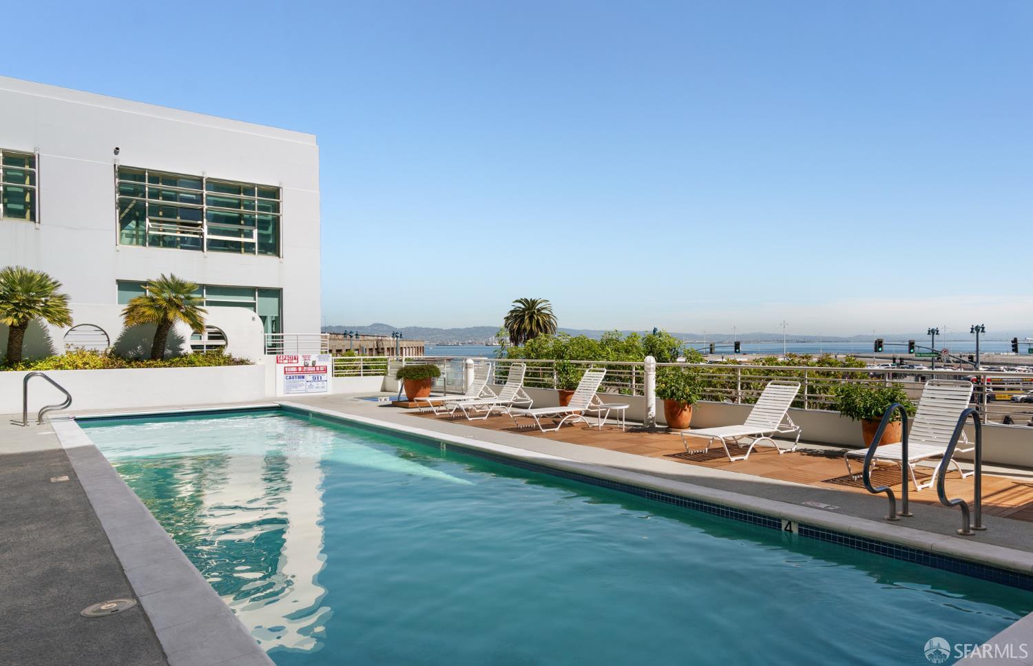 Photo #29: 426116270 Listing: Photo #29