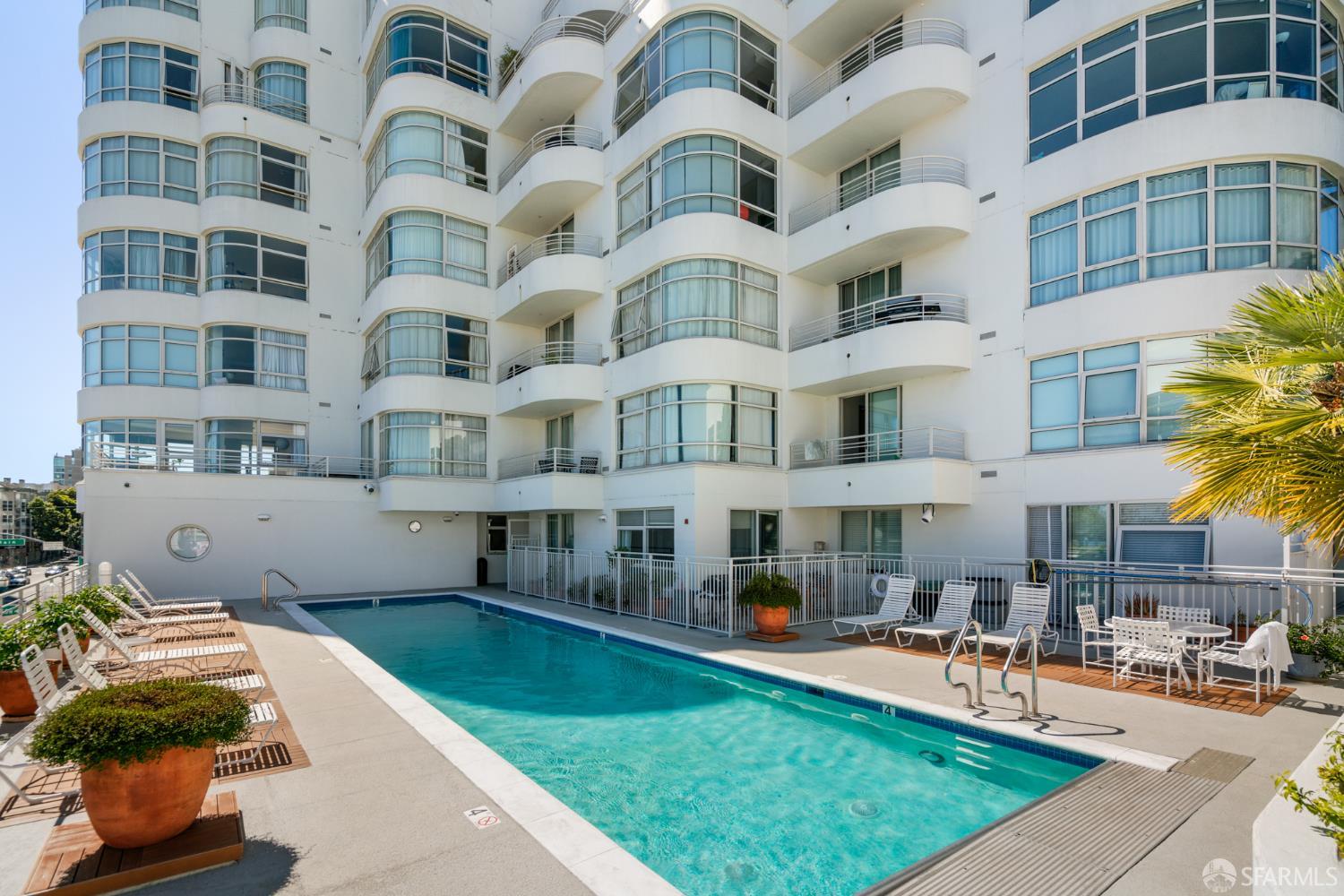 Photo #28: 426116270 Listing: Photo #28