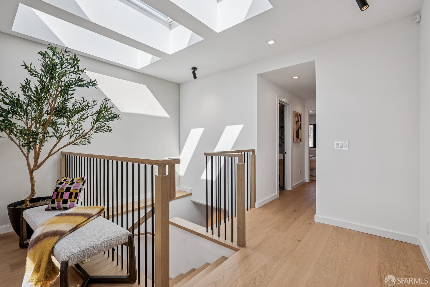 Detail Gallery Image 25 of 79 For 1827 33rd Ave, San Francisco,  CA 94122 - 4 Beds | 4 Baths