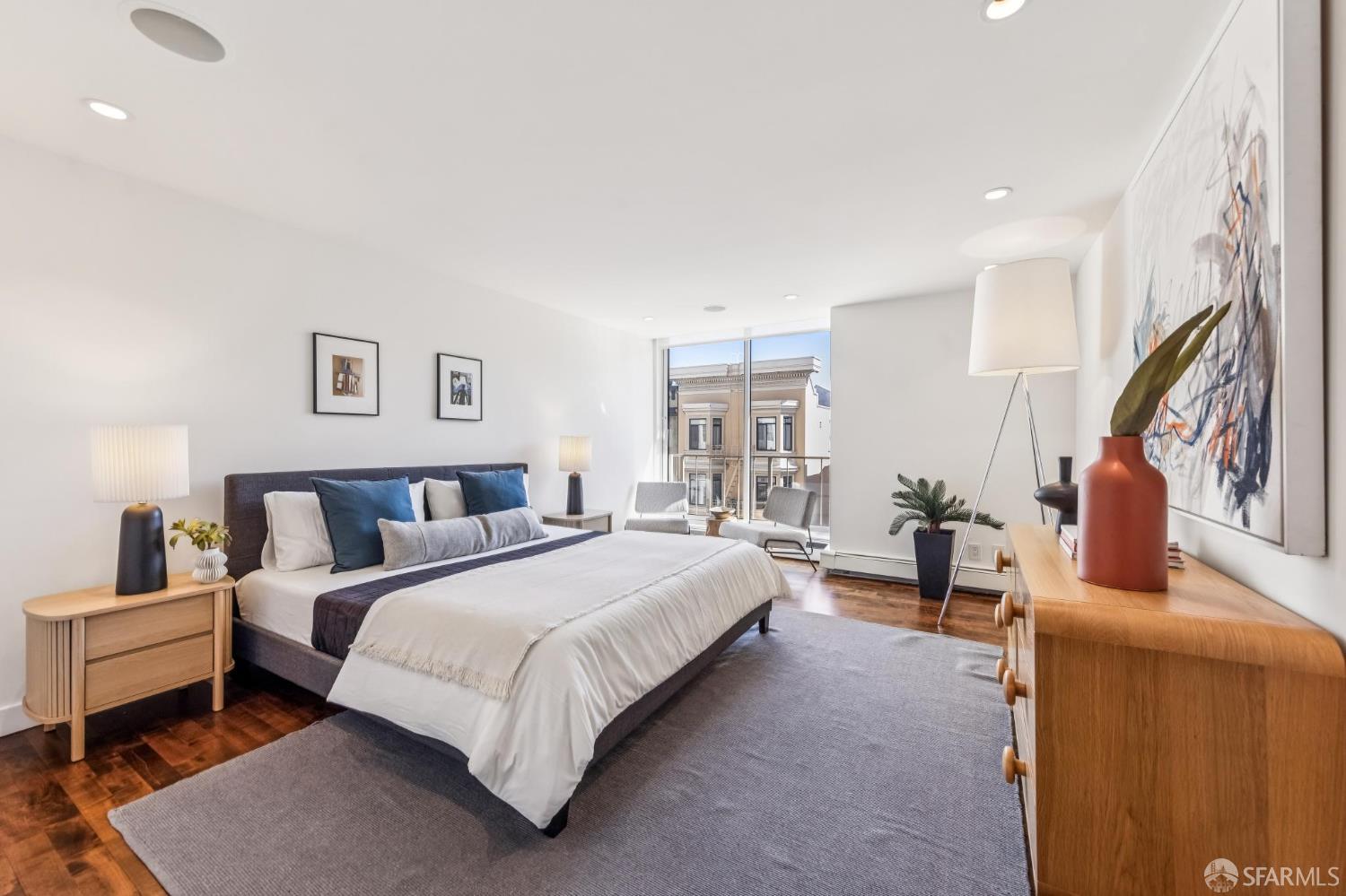 Photo #19: 426116037 Listing: Photo #19