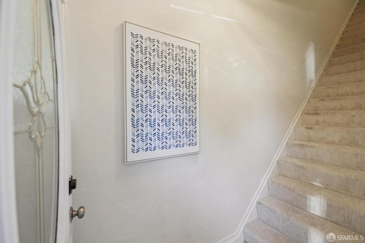 Photo #4: 425073362 Listing: Photo #4