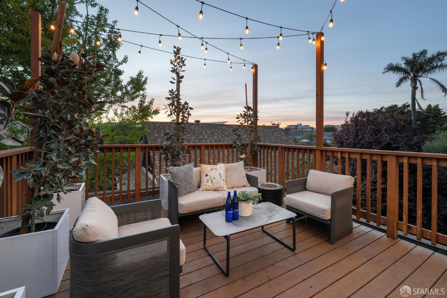 Detail Gallery Image 42 of 66 For 1392 Rhode Island St, San Francisco,  CA 94107 - 3 Beds | 2/1 Baths