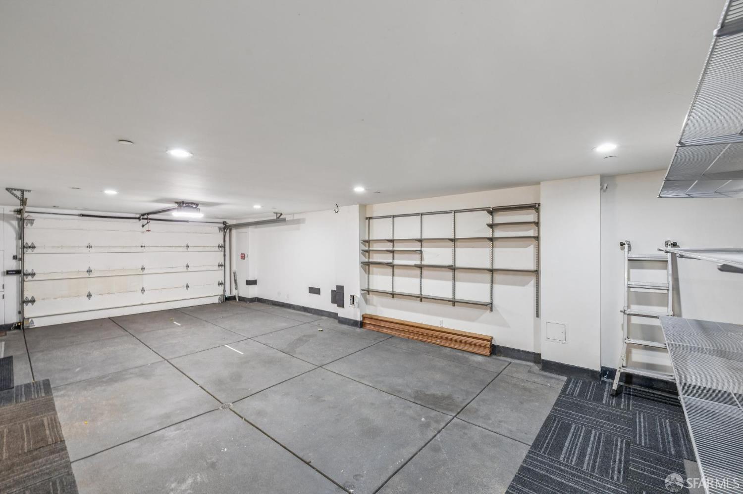 Detail Gallery Image 74 of 88 For 1170 Chestnut St, San Francisco,  CA 94109 - 4 Beds | 3/1 Baths