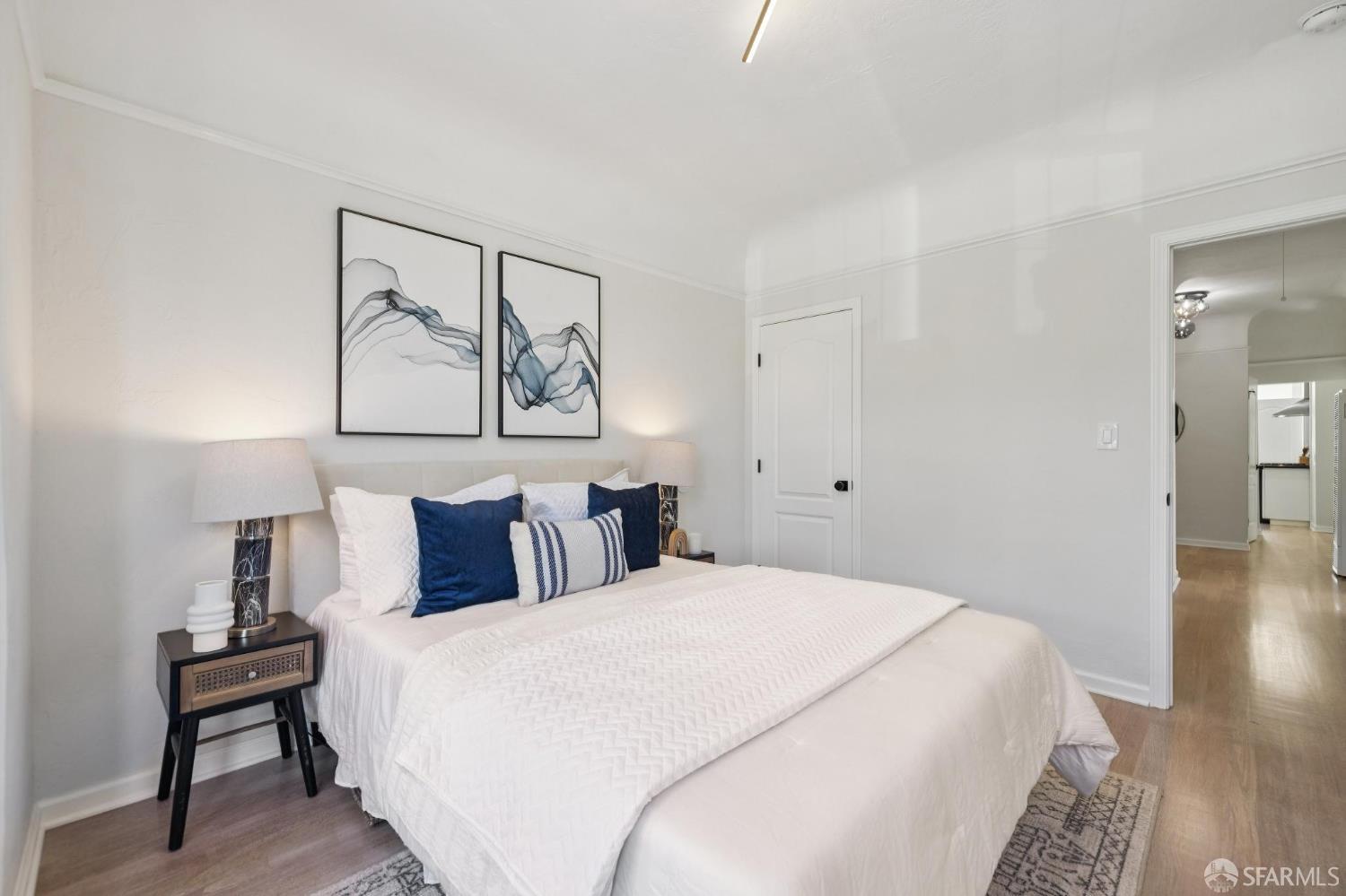 Photo #38: 425073362 Listing: Photo #38