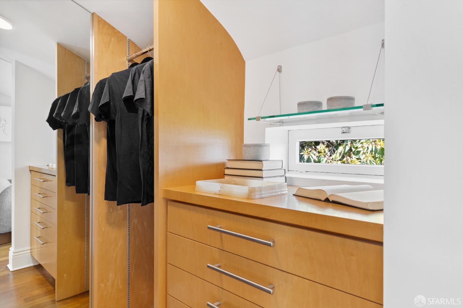 Photo #59: 426115979 Listing: Photo #59