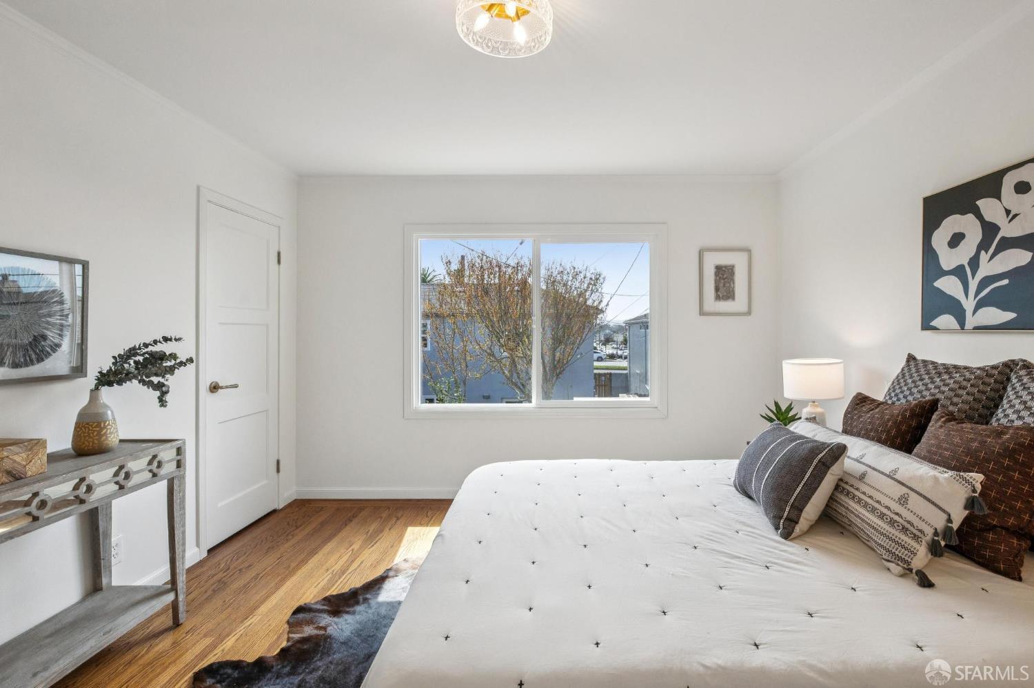 Detail Gallery Image 32 of 61 For 301 Crestlake Dr, San Francisco,  CA 94132 - 3 Beds | 3 Baths