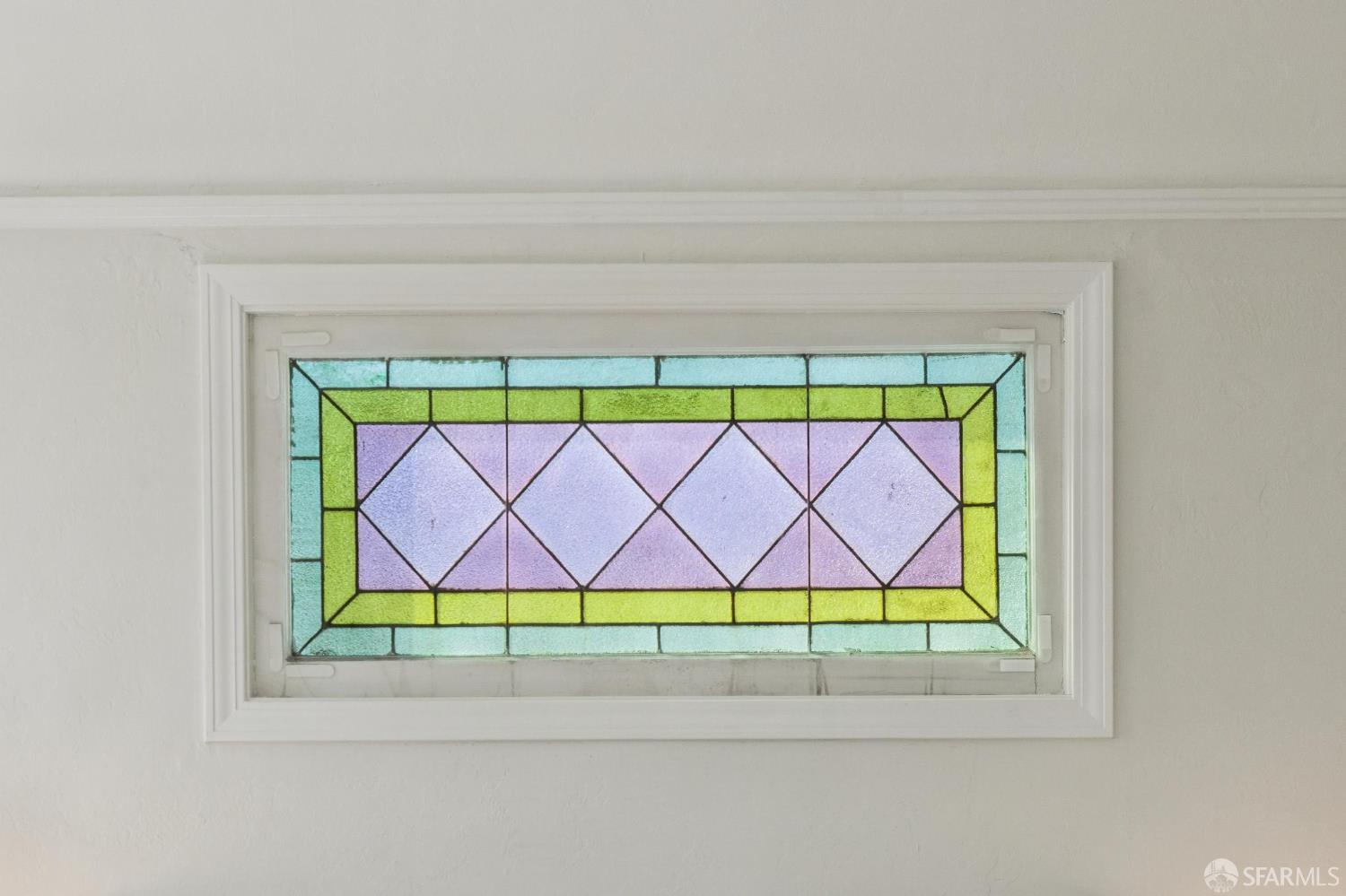 Photo #27: 425073362 Listing: Photo #27