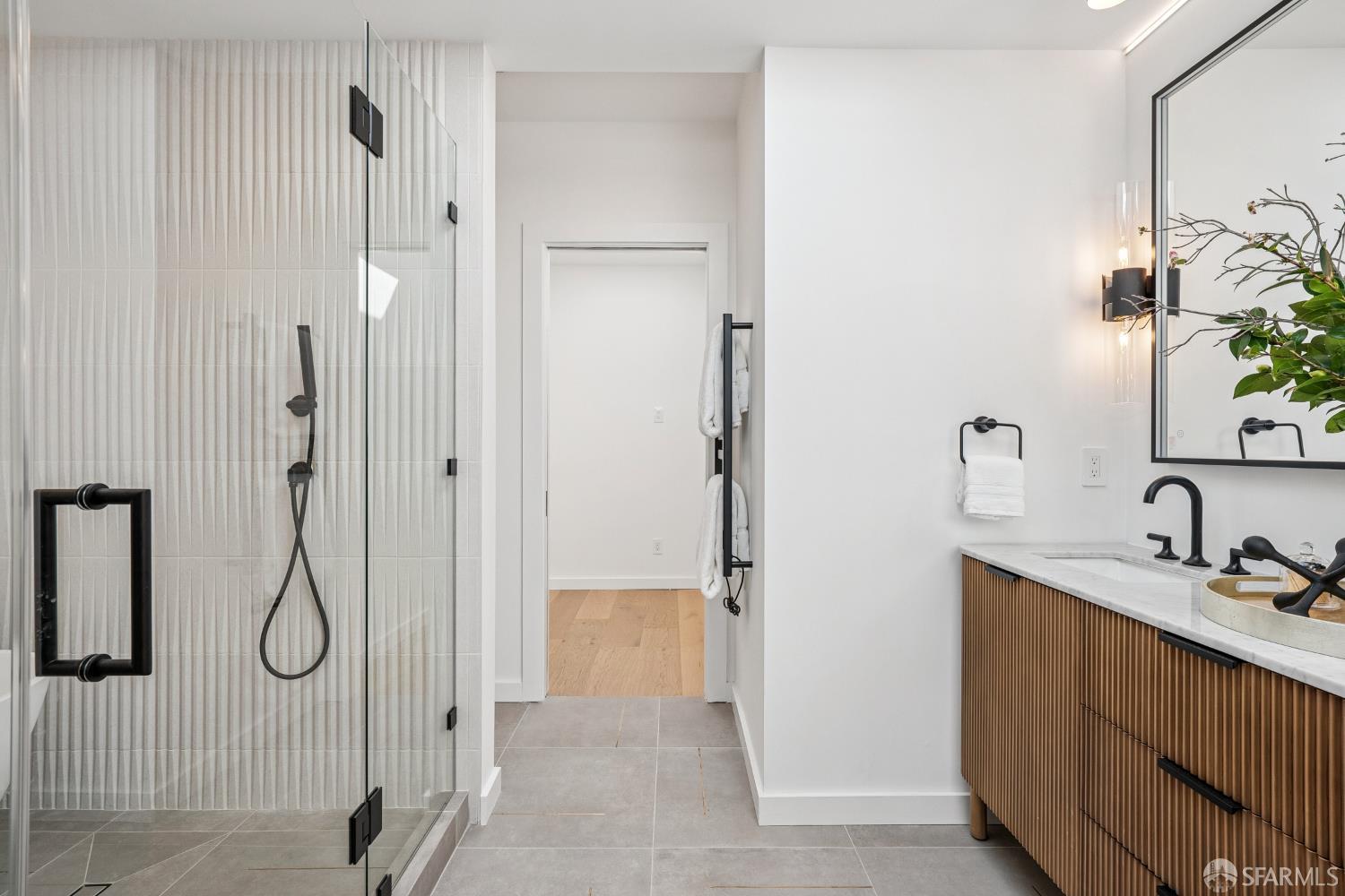 Detail Gallery Image 30 of 79 For 1827 33rd Ave, San Francisco,  CA 94122 - 4 Beds | 4 Baths