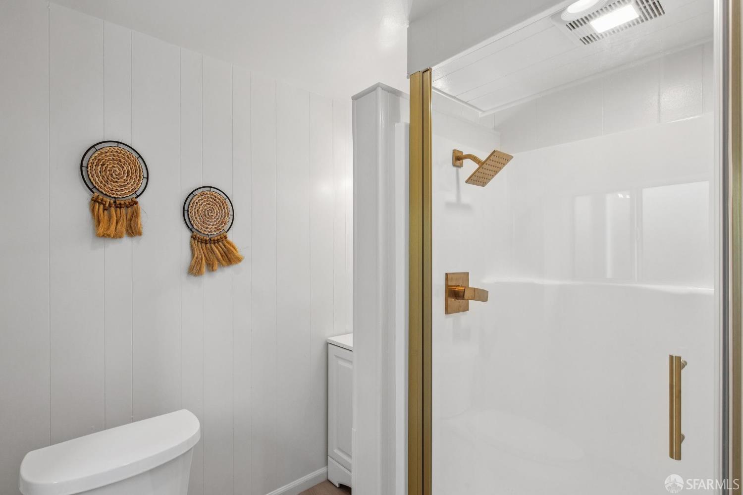 Detail Gallery Image 35 of 61 For 301 Crestlake Dr, San Francisco,  CA 94132 - 3 Beds | 3 Baths