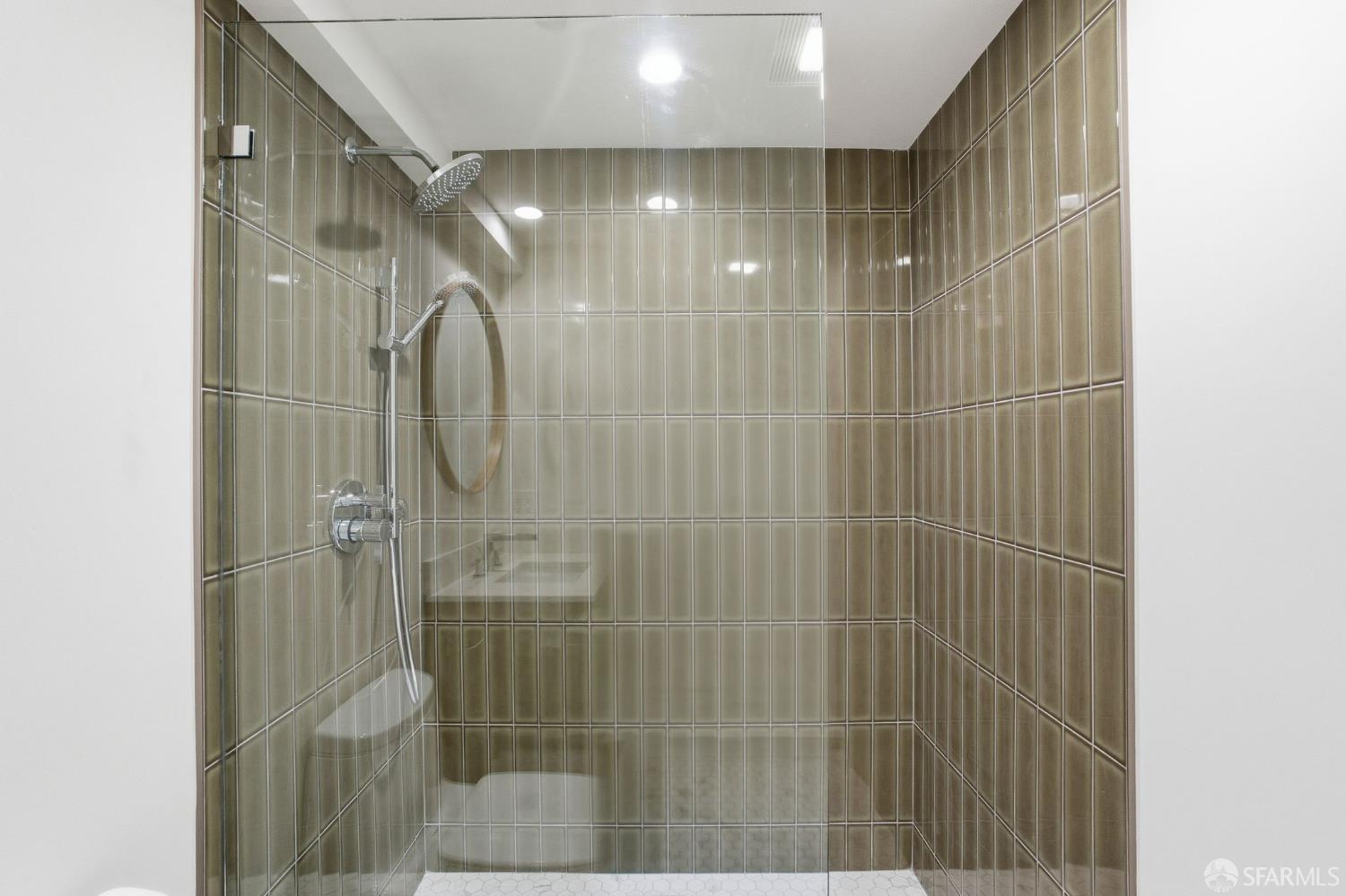 Detail Gallery Image 22 of 49 For 1800 Bryant St, San Francisco,  CA 94110 - 1 Beds | 2 Baths