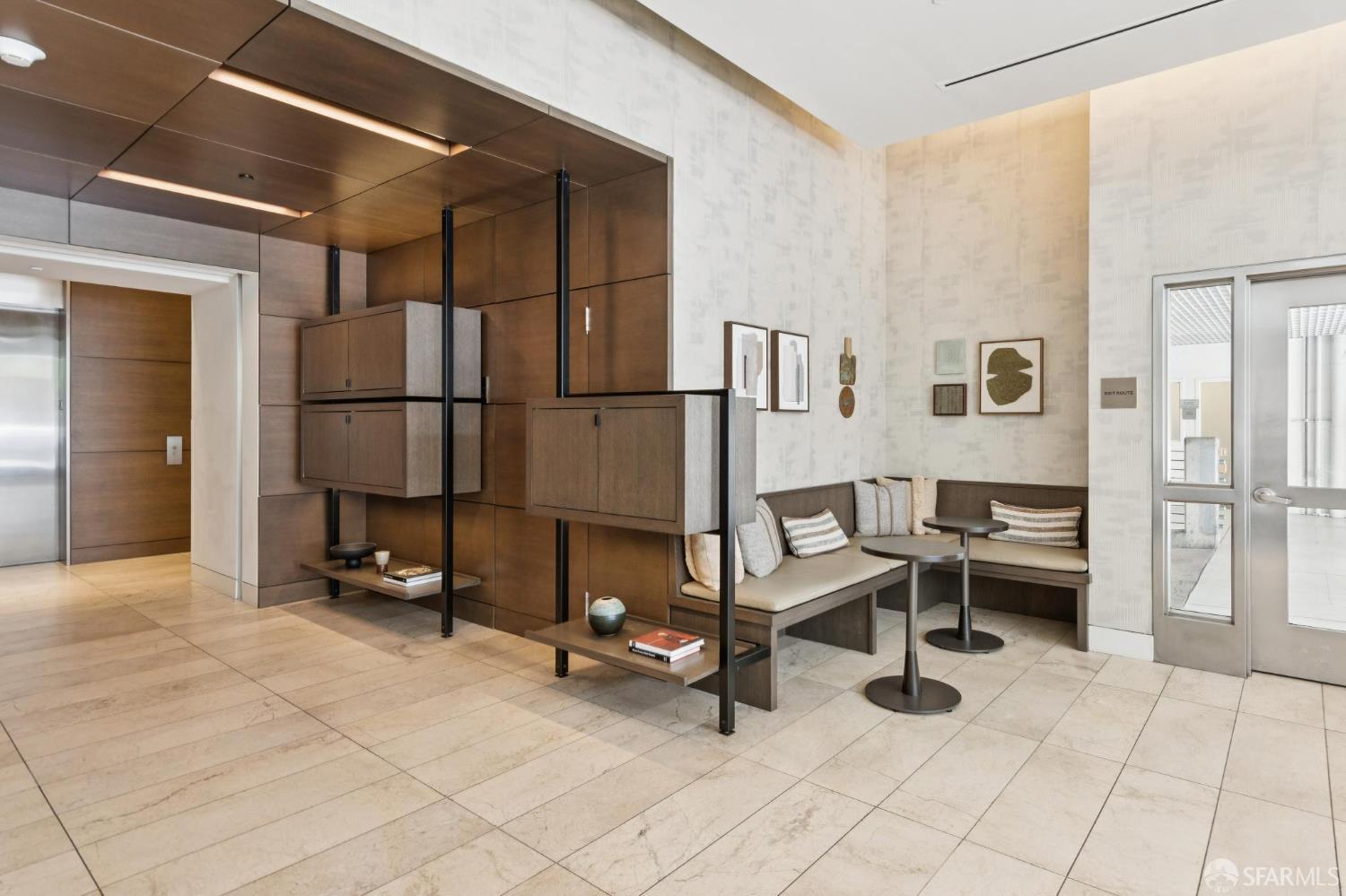 Photo #28: 426105943 Listing: Photo #28