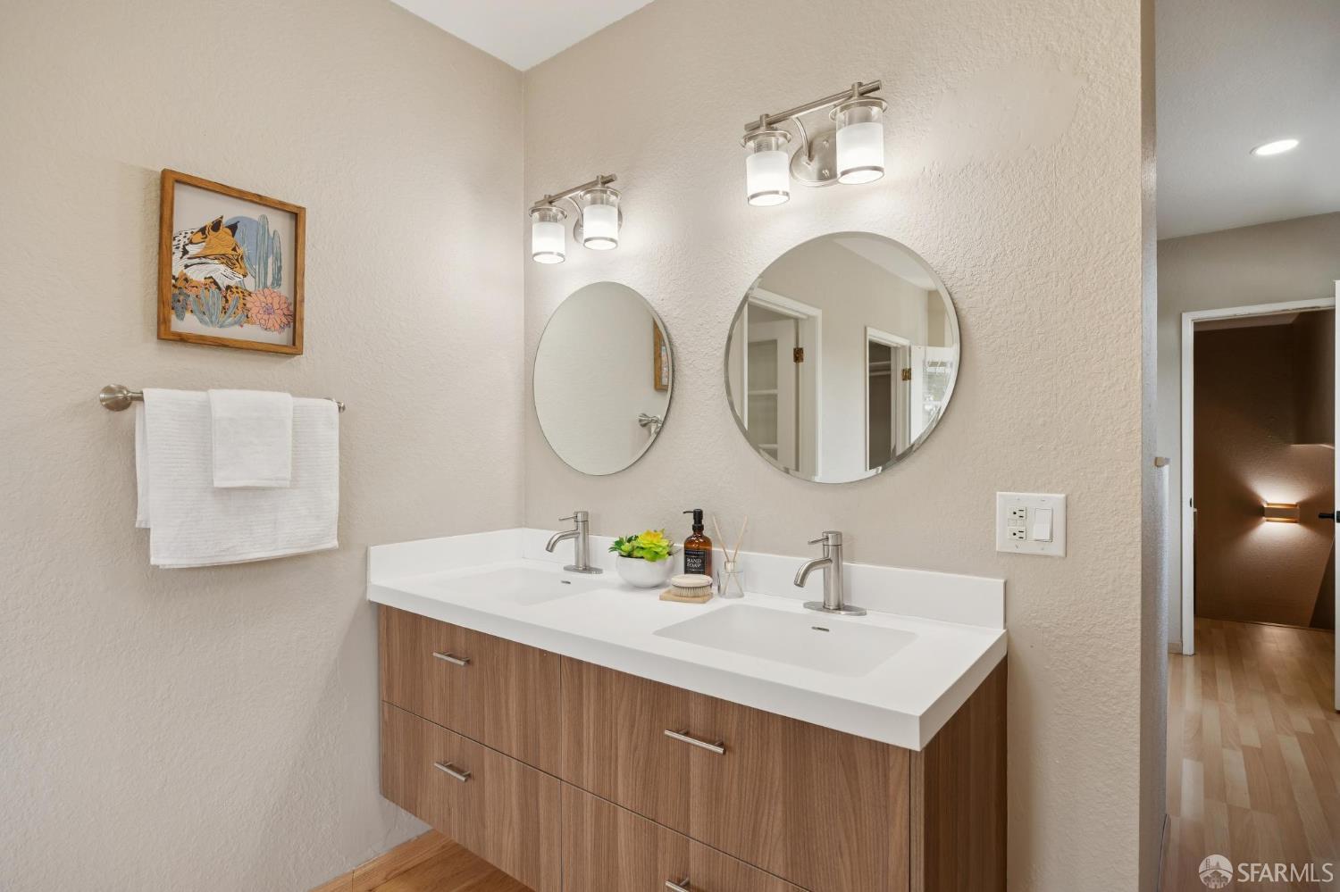 Detail Gallery Image 50 of 59 For 2031 Pinecrest Dr, San Bruno,  CA 94066 - 5 Beds | 4 Baths