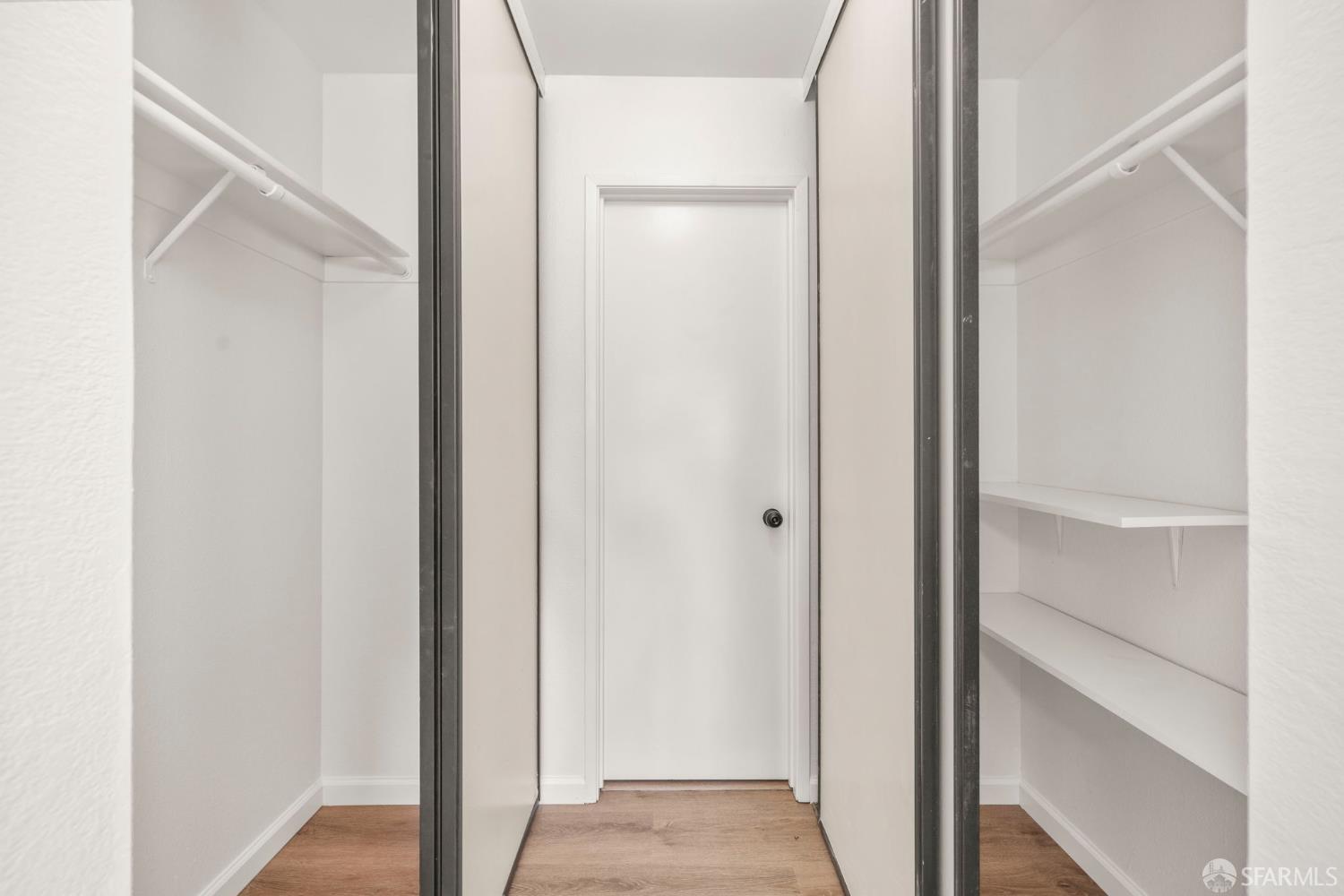 Detail Gallery Image 15 of 34 For 86 Crystal Cir, Hercules,  CA 94547 - 2 Beds | 2 Baths