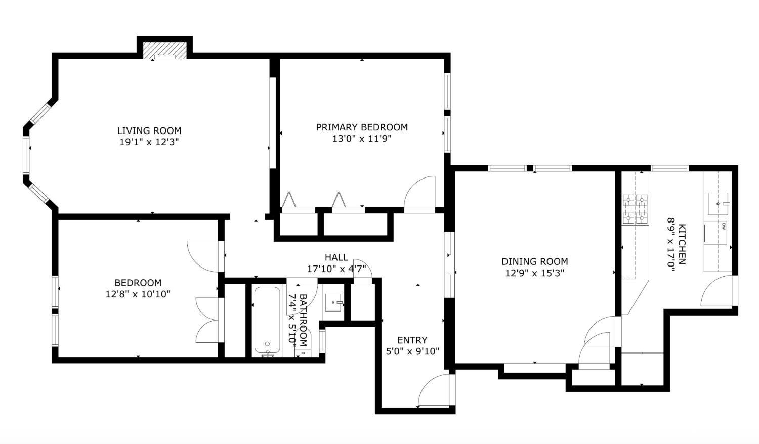 Photo #42: 426115967 Listing: Photo #42