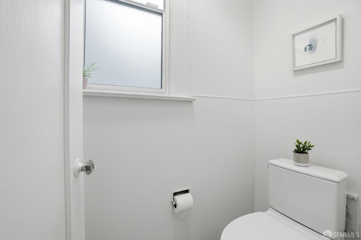 Detail Gallery Image 22 of 41 For 15 Balhi Ct, San Francisco,  CA 94112 - 2 Beds | 1 Baths