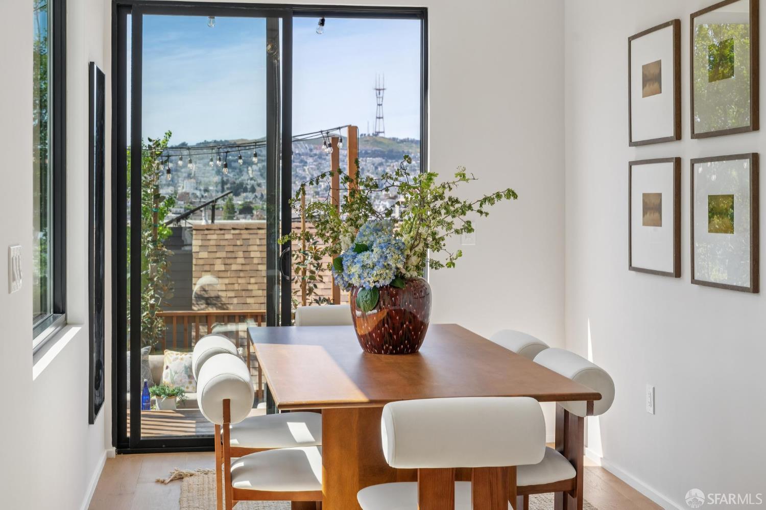 Detail Gallery Image 16 of 66 For 1392 Rhode Island St, San Francisco,  CA 94107 - 3 Beds | 2/1 Baths