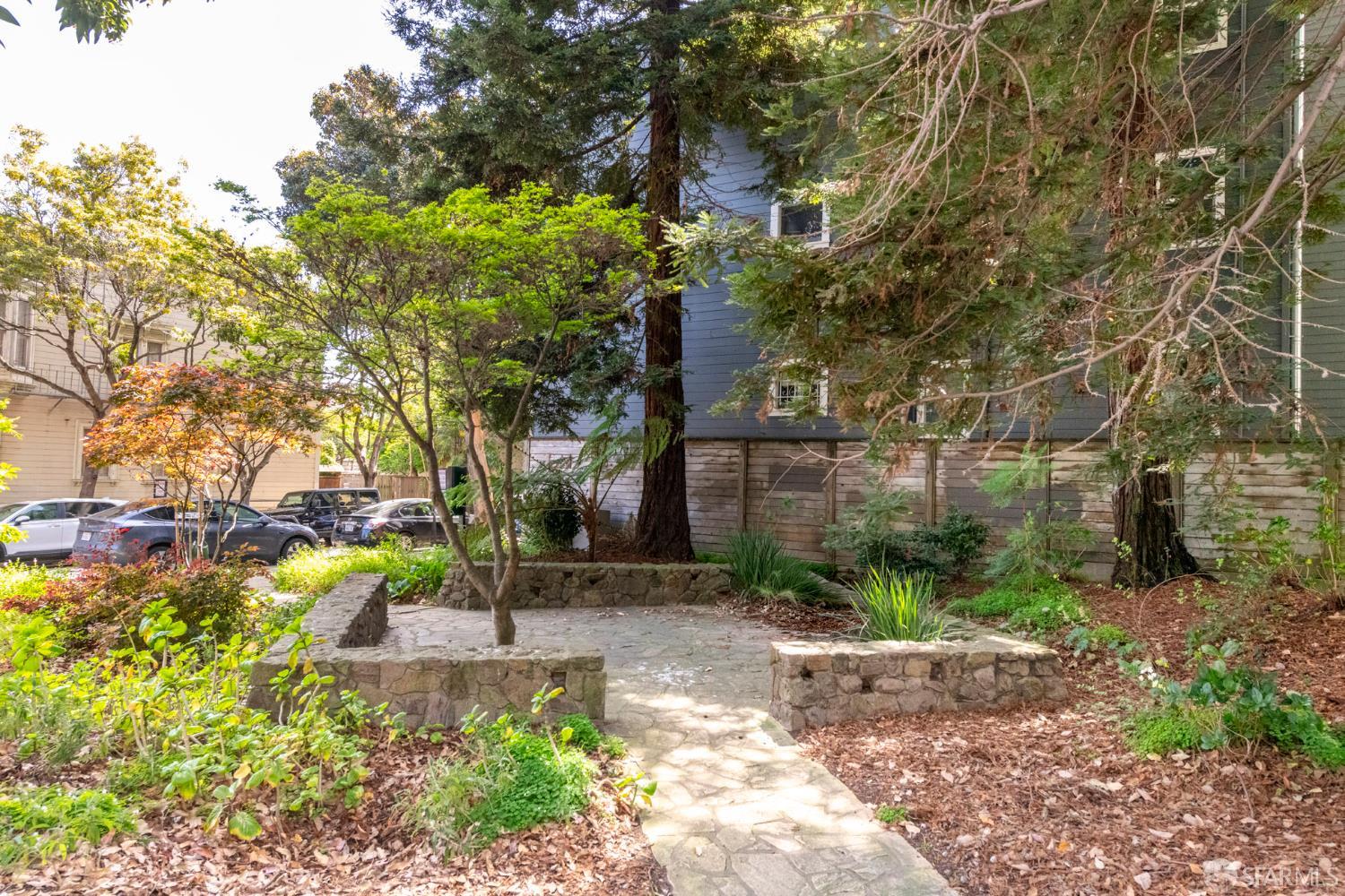 Photo #69: 426115979 Listing: Photo #69