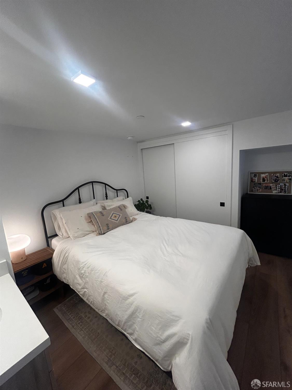 Photo #13: 426116060 Listing: Photo #13