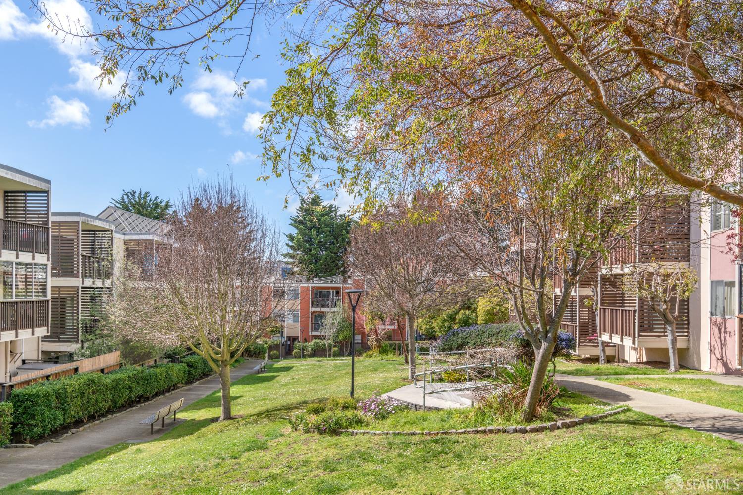 Photo #35: 426114543 Listing: Photo #35