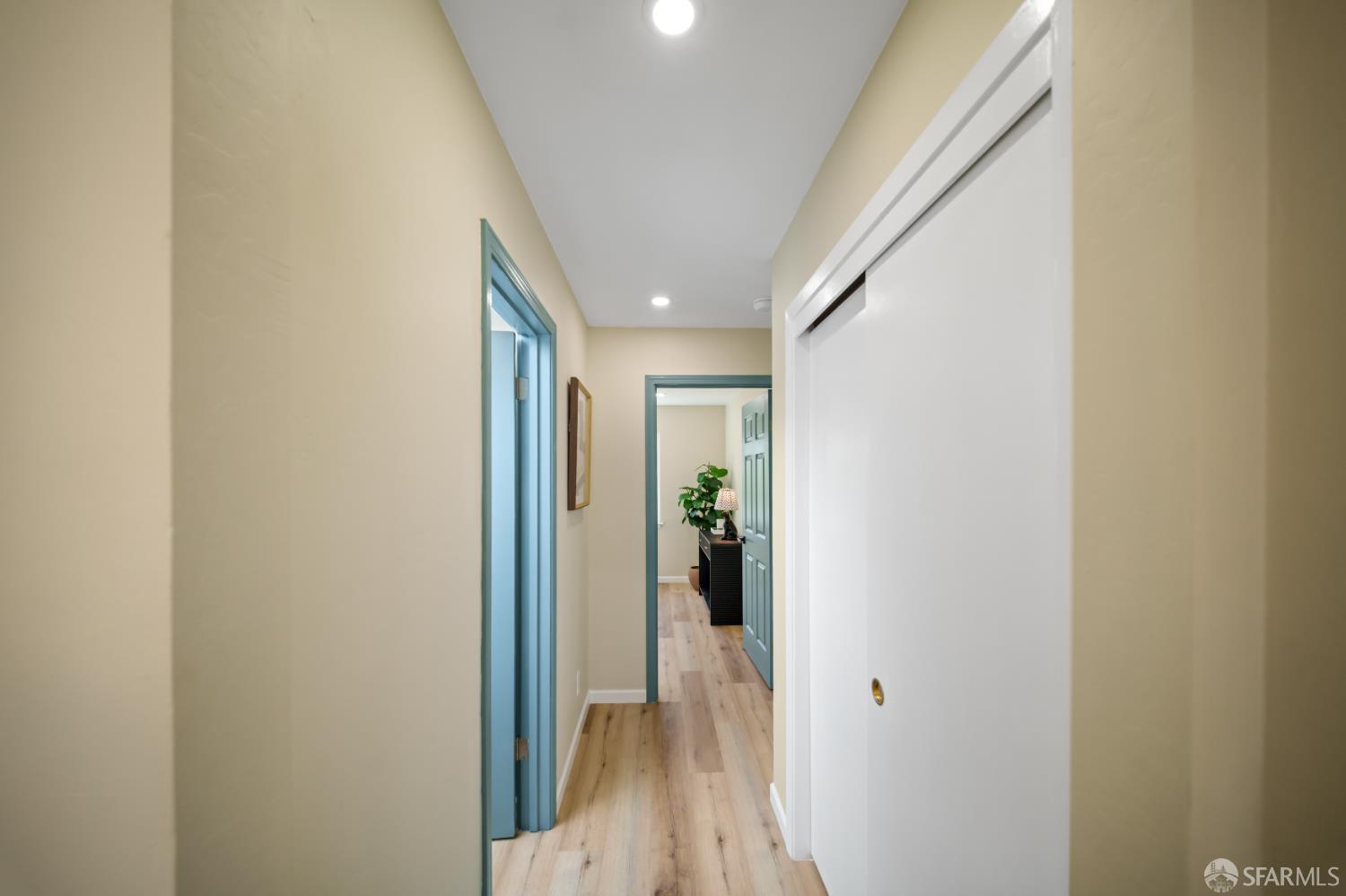 Detail Gallery Image 31 of 59 For 239 Sawyer St, San Francisco,  CA 94134 - 2 Beds | 1 Baths