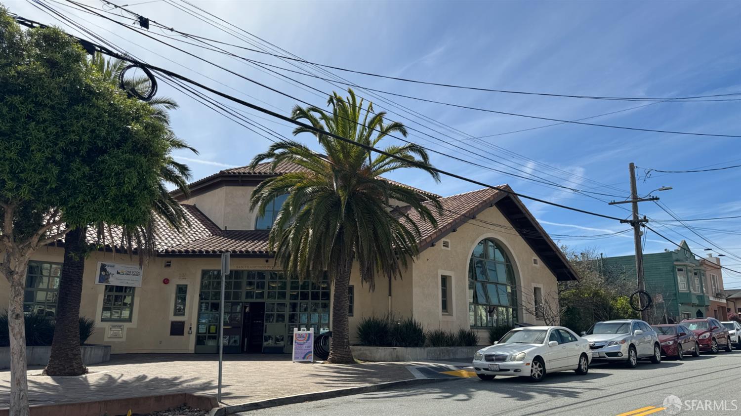 Detail Gallery Image 57 of 59 For 239 Sawyer St, San Francisco,  CA 94134 - 2 Beds | 1 Baths