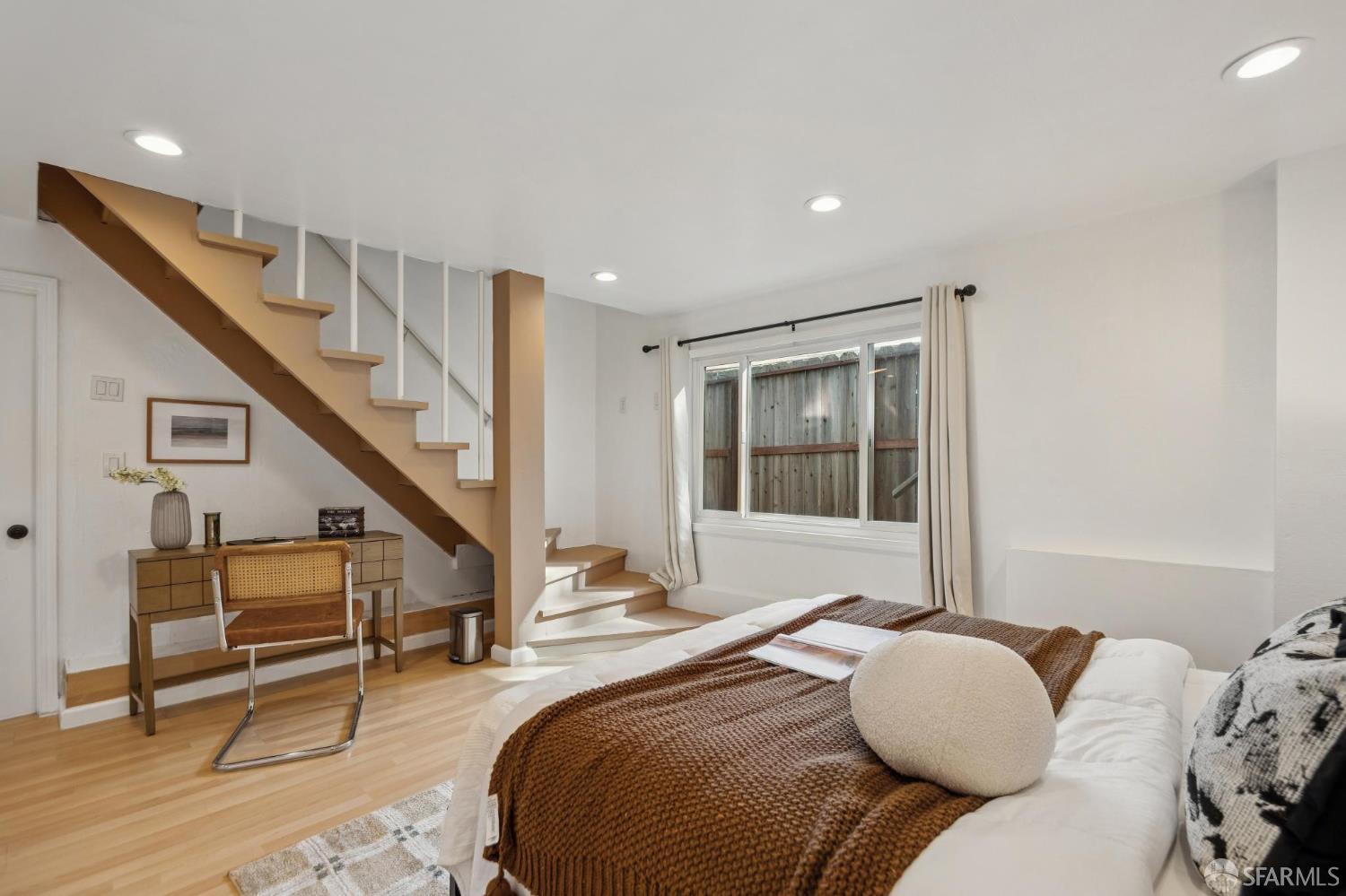 Detail Gallery Image 54 of 59 For 2031 Pinecrest Dr, San Bruno,  CA 94066 - 5 Beds | 4 Baths