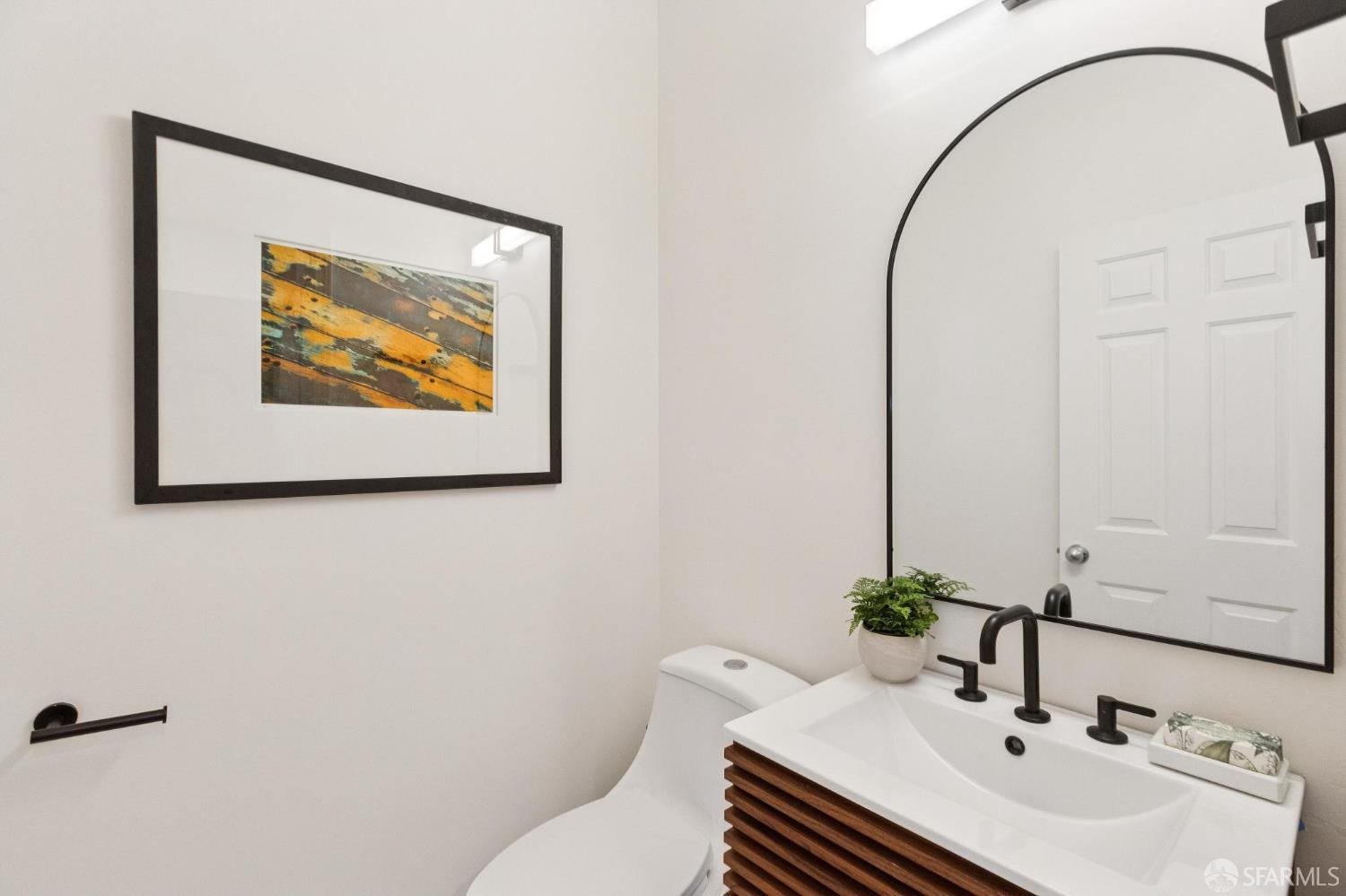 Detail Gallery Image 40 of 74 For 2473 Diamond St, San Francisco,  CA 94131 - 3 Beds | 2/1 Baths