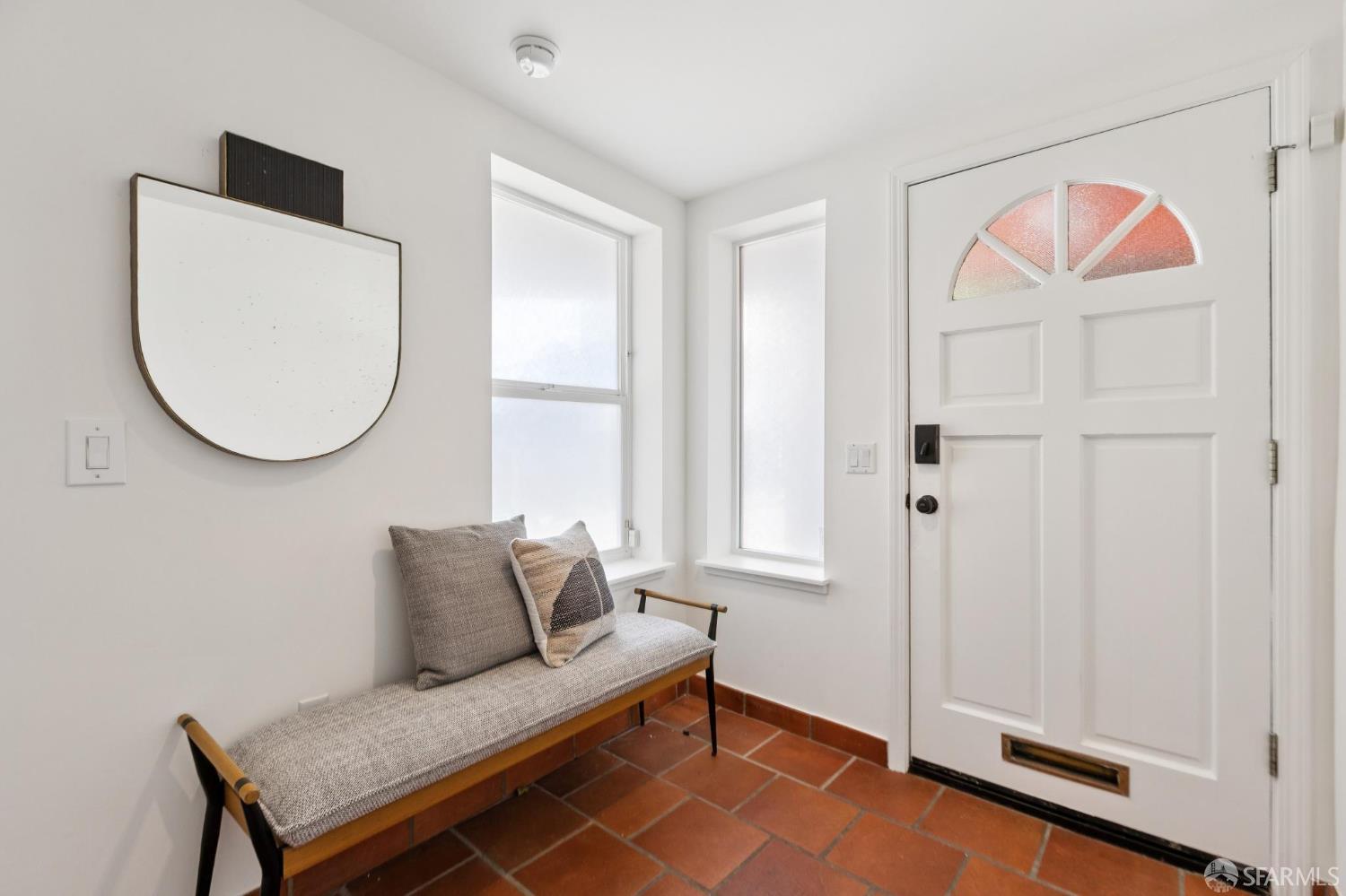 Detail Gallery Image 3 of 74 For 2473 Diamond St, San Francisco,  CA 94131 - 3 Beds | 2/1 Baths