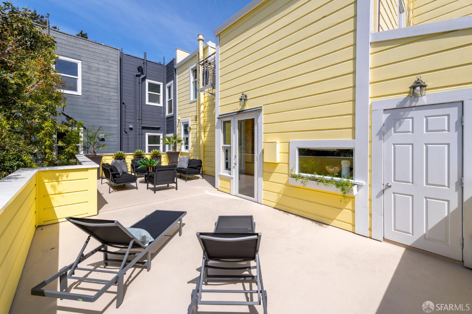 Photo #29: 426115979 Listing: Photo #29