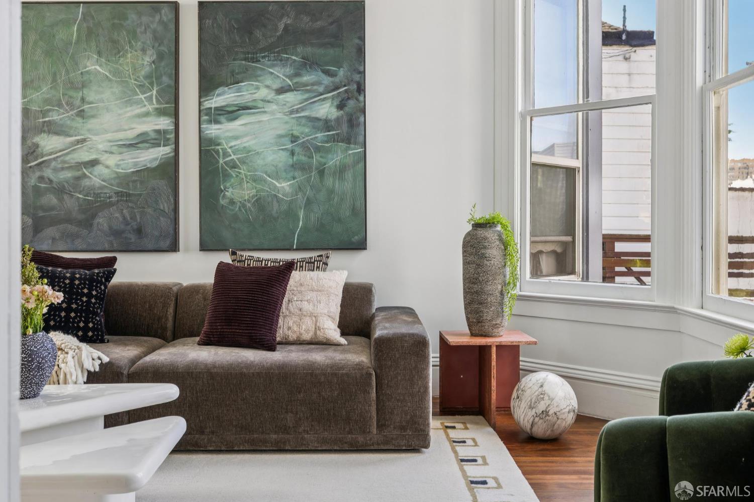 Photo #8: 426116036 Listing: Photo #8