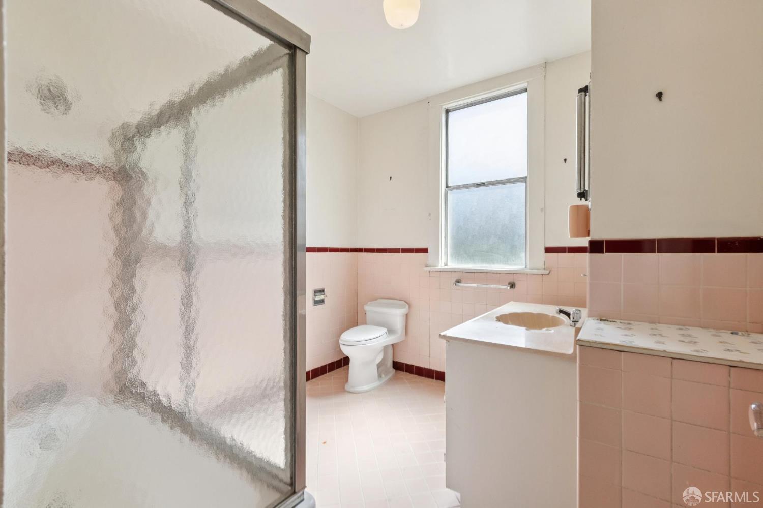 Detail Gallery Image 55 of 82 For 919 Fell St, San Francisco,  CA 94117 - 2 Beds | 1/2 Baths