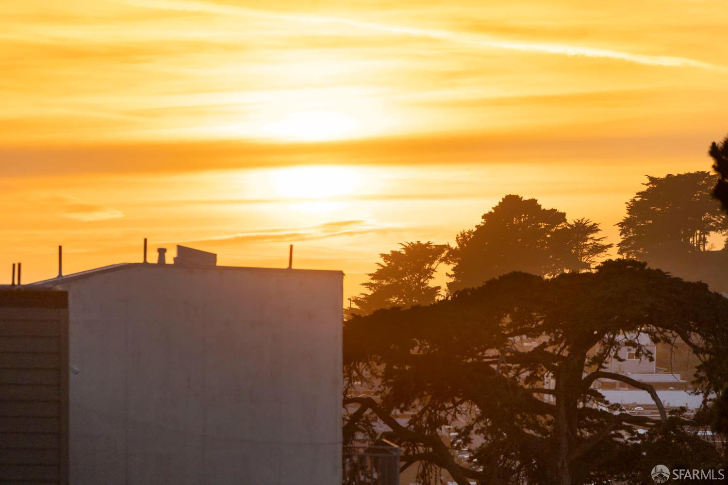 Detail Gallery Image 45 of 75 For 199 Margaret Ave, San Francisco,  CA 94112 - 5 Beds | 3 Baths